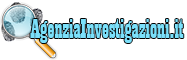 agenziainvestigazioni.it